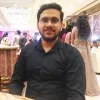 Achintya Sharma