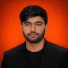 Moheeb Arif