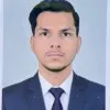 Nikhil Parmar