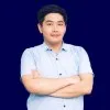Michael Surya