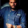 Abhay Anand