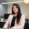 Komal Bhoge