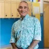 Bill Waskowitz
