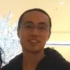 LIUCHUN YANG