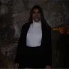 Shana Tortuel