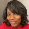 Shamia Morris