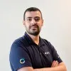 Anas Berrahal
