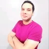 Saif Soliman