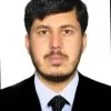 Roohullah Tahiri