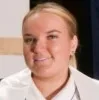 Tatum Crook