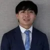 Jimmy Nguyen