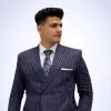 Samar Khan