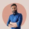 Abhinash Kumar