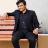Ealambharathi Krishna Kumar