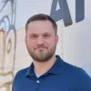 Luke Vadnais