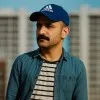 Pervez Ali