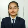 Khwahish Mohinani