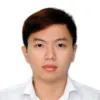 Tien Dung Le