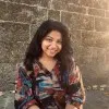 Adyasha Nayak