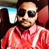 waqas ahmed