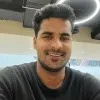 Anil Reddy