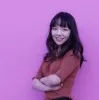 Bingjie Sun