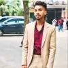 Ankush Mathur