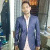 Sanjay Kumar