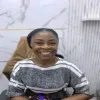 Favour Effiong Dennis
