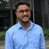 Debajyoti Das