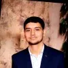 Vikrant