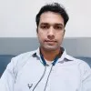 Rajan Arya