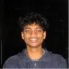 Sanshubh Kukutla