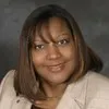 Yulonda Darden Beauford