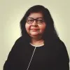 Jehan Ara