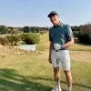 Dylan Nieuwoudt