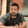 Arijit Nandy