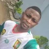Mabu Rene Ngala