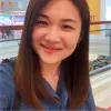 Jocelyn Yap Ching Ying