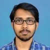 Anirban Chatterjee
