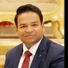 DEEKSHANT GUPTA