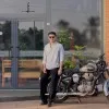 Muhammed Riswan