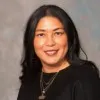 Angie Hamlett