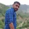 A Raj Ajit kajla