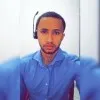 Jeffrey Cartin villalta