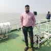 Abdullah al
