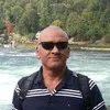 Avi Danon