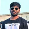 SANTHOSHKUMAR
