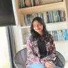 Adheena Ramesh