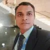 Kamleshkumar Parmar